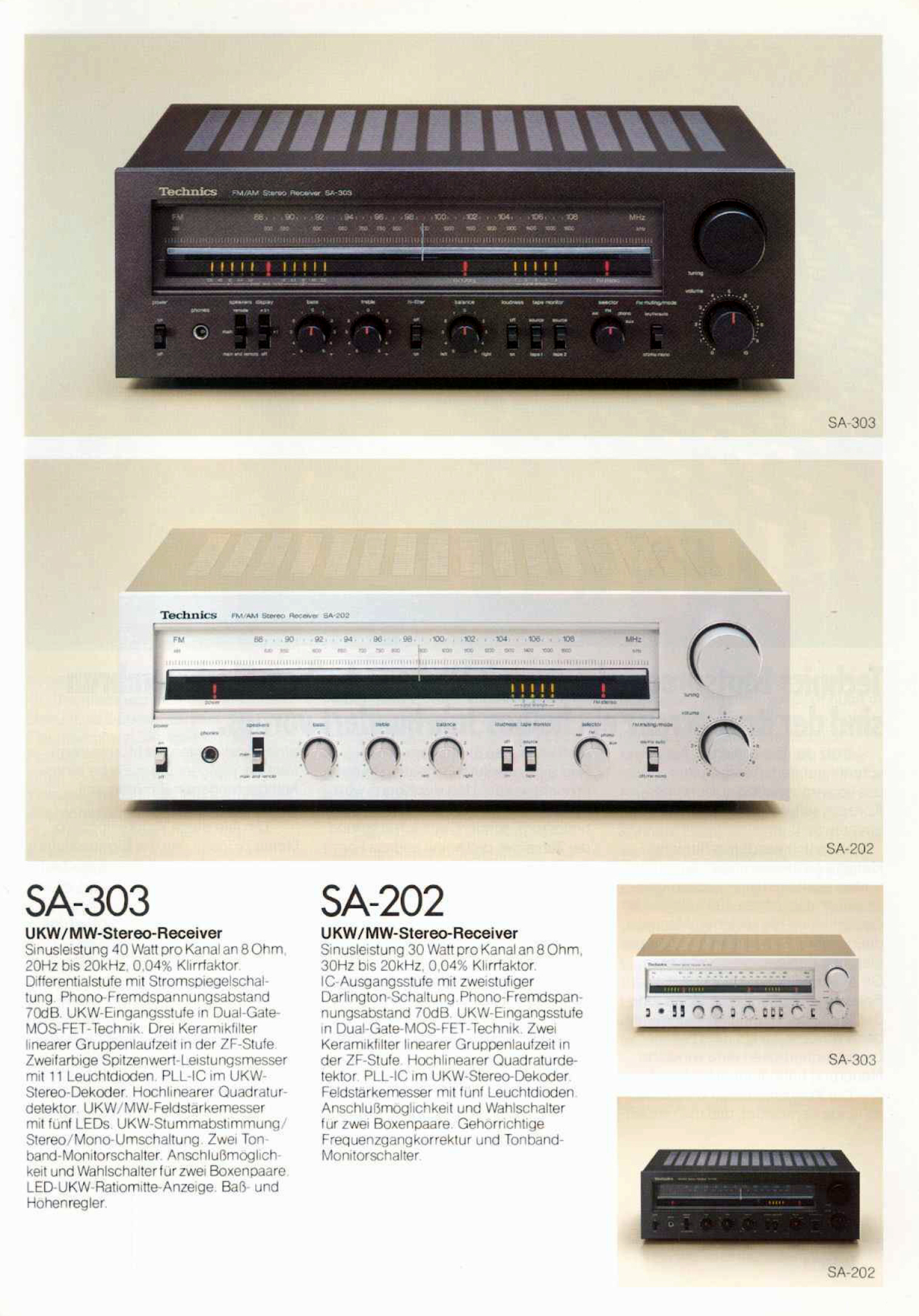 Technics SA-202-303-Prospekt-1.jpg