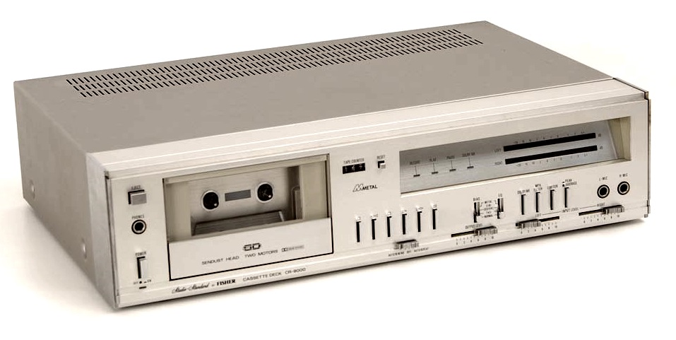 Cr9000a.jpg