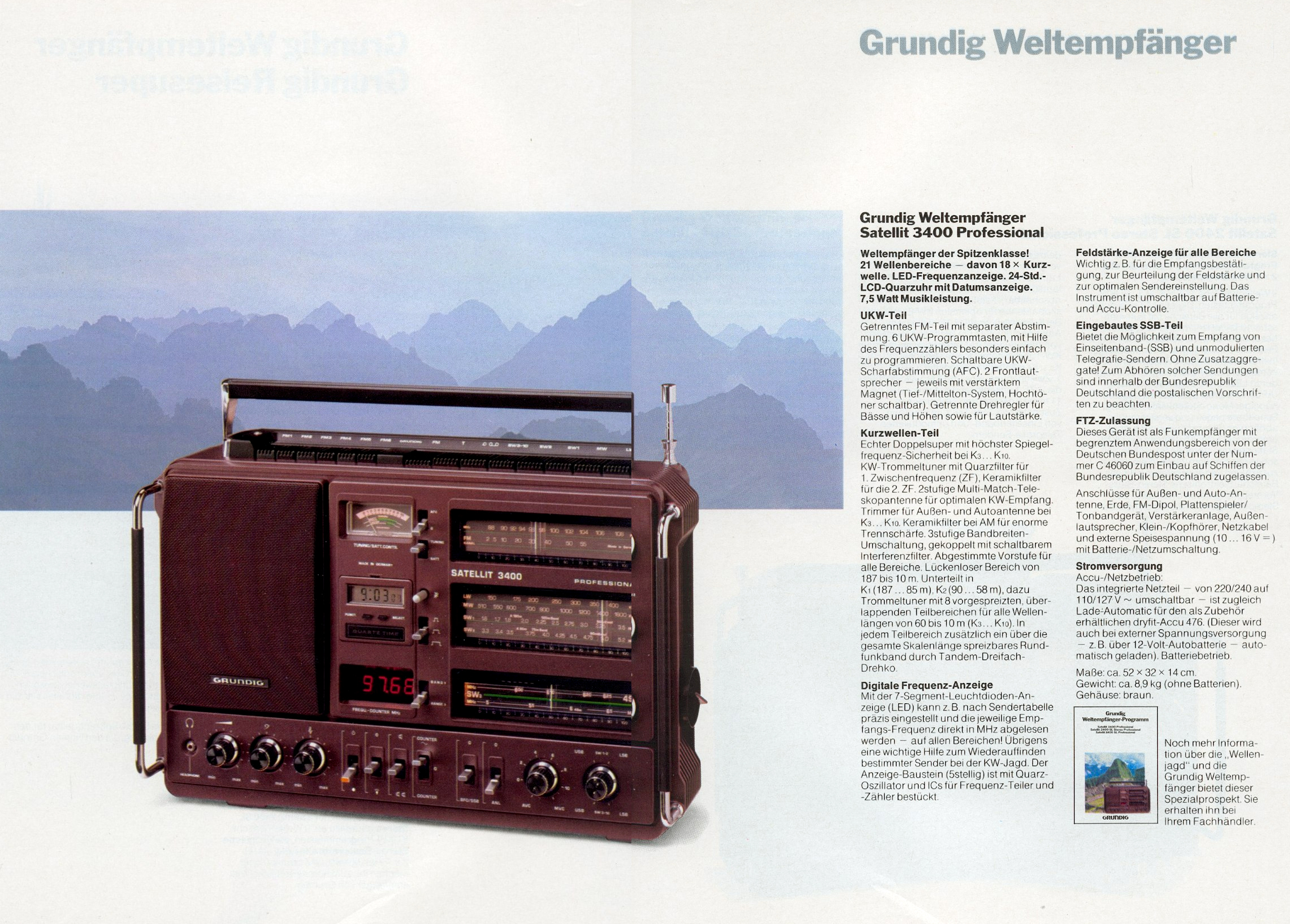 Grundig Satellit 3400-Prospekt-1982.jpg