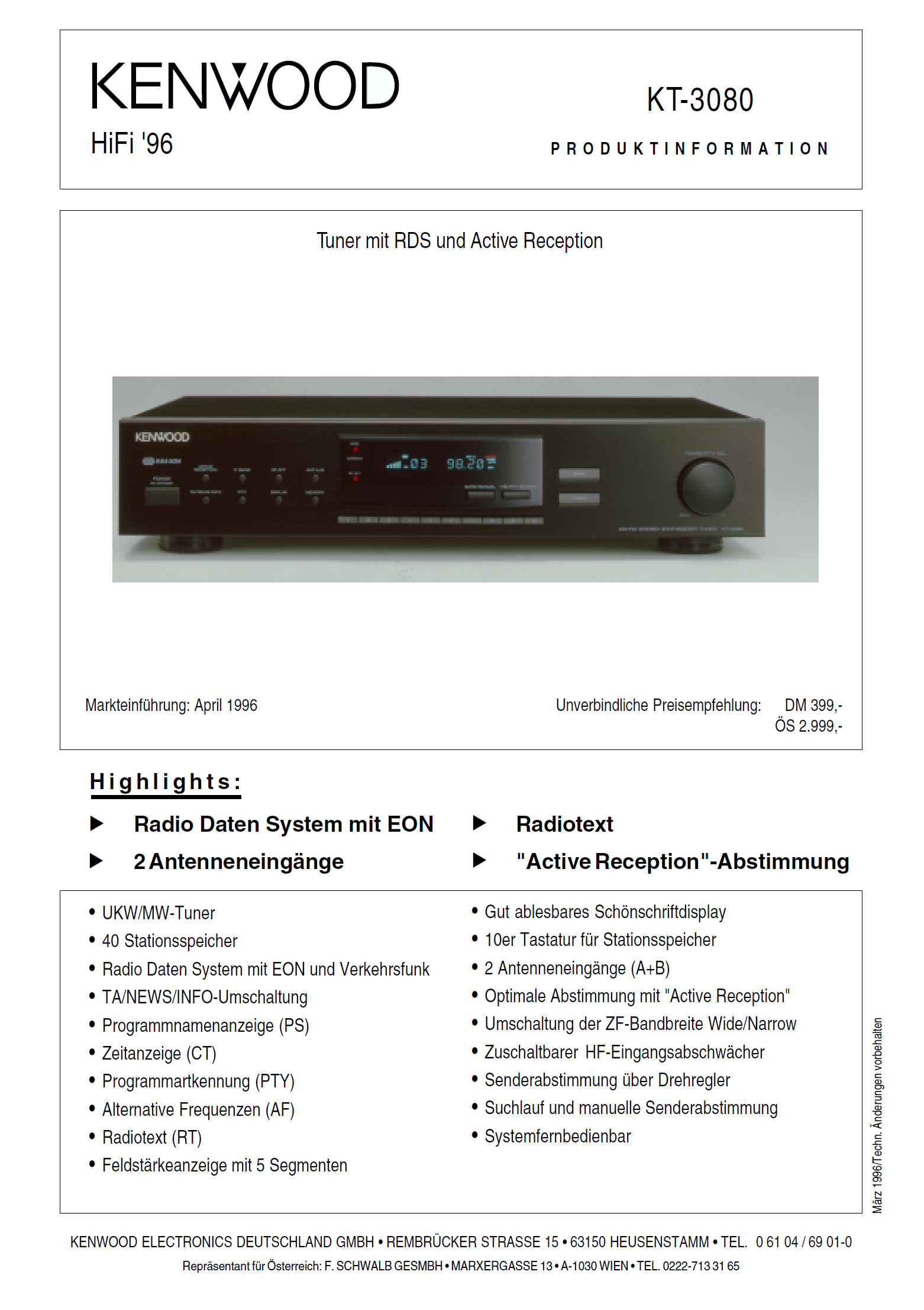 Kenwood KT-3080-Prospekt-1996.jpg