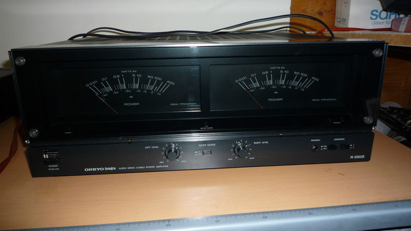 Onkyo M-5060R.jpg