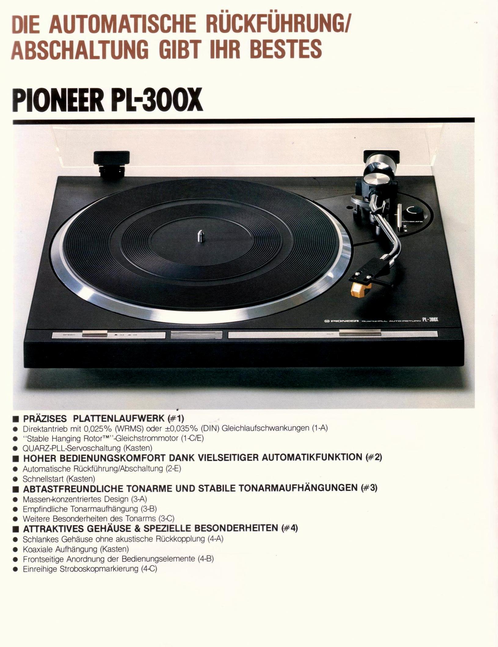 PL-300 Probesfragen