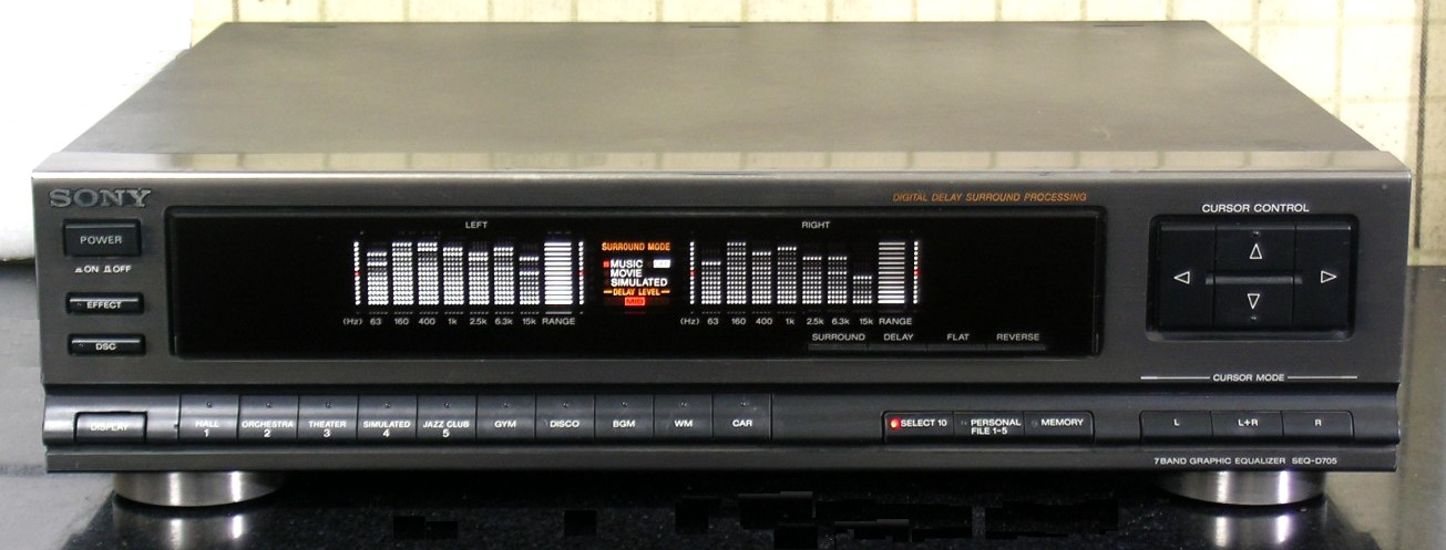 Sony SEQ-D 705-1991.jpg