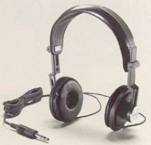 TechnicsEAH-T7.jpg