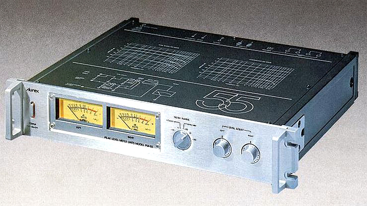 Toshiba PM-55-Prospekt-1976.jpg