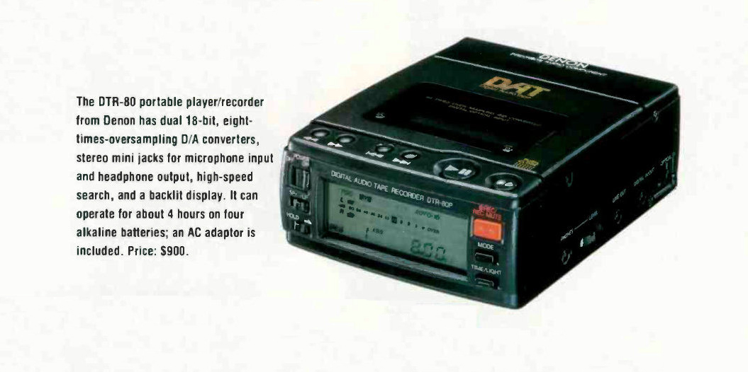 Denon DTR-80-Werbung-1992.jpg