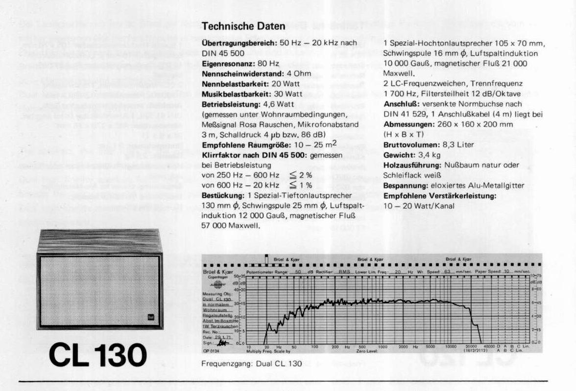 Dual CL-130-Prospekt-1.jpg