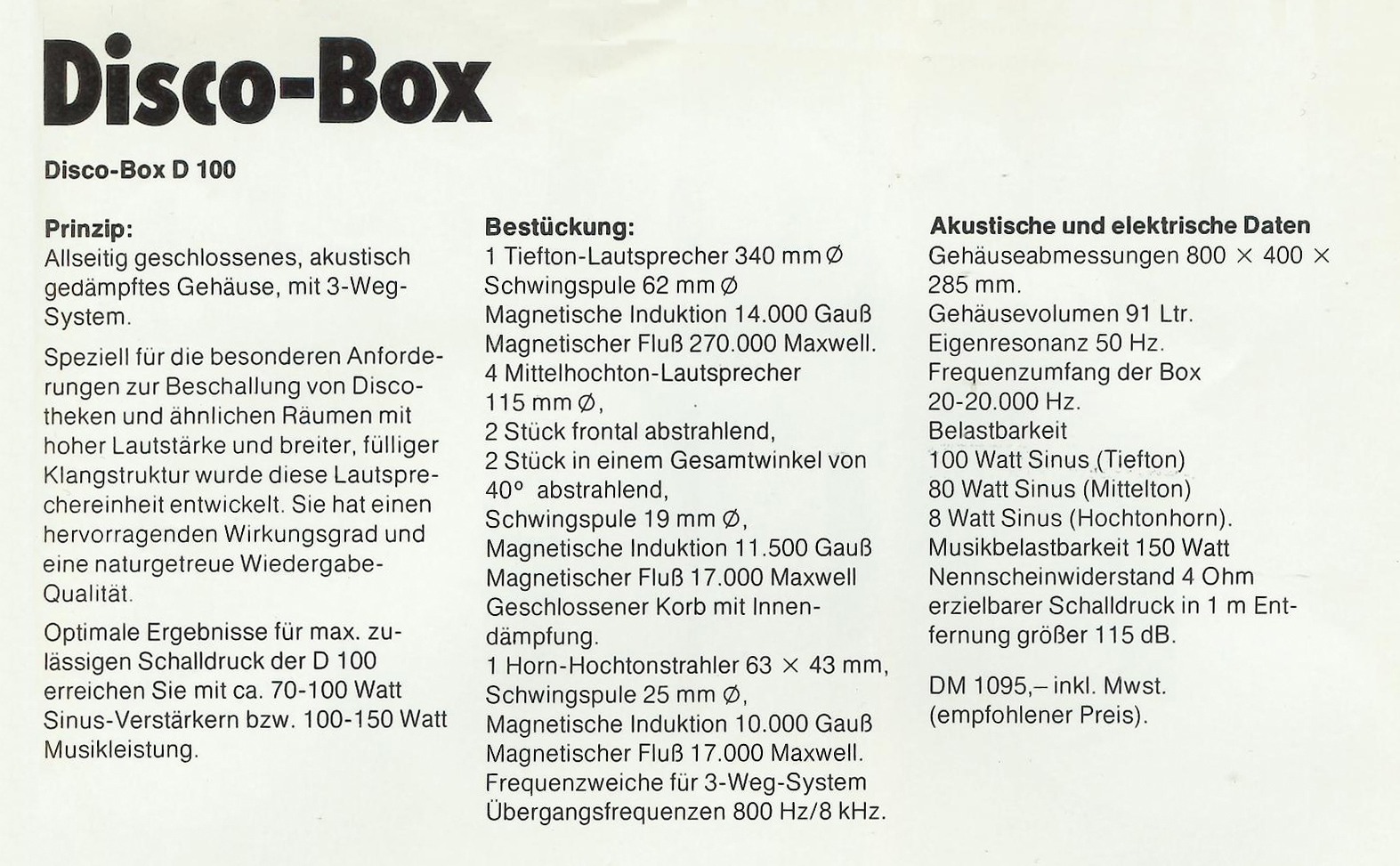 Heco Disco Box D-100-Daten.jpg