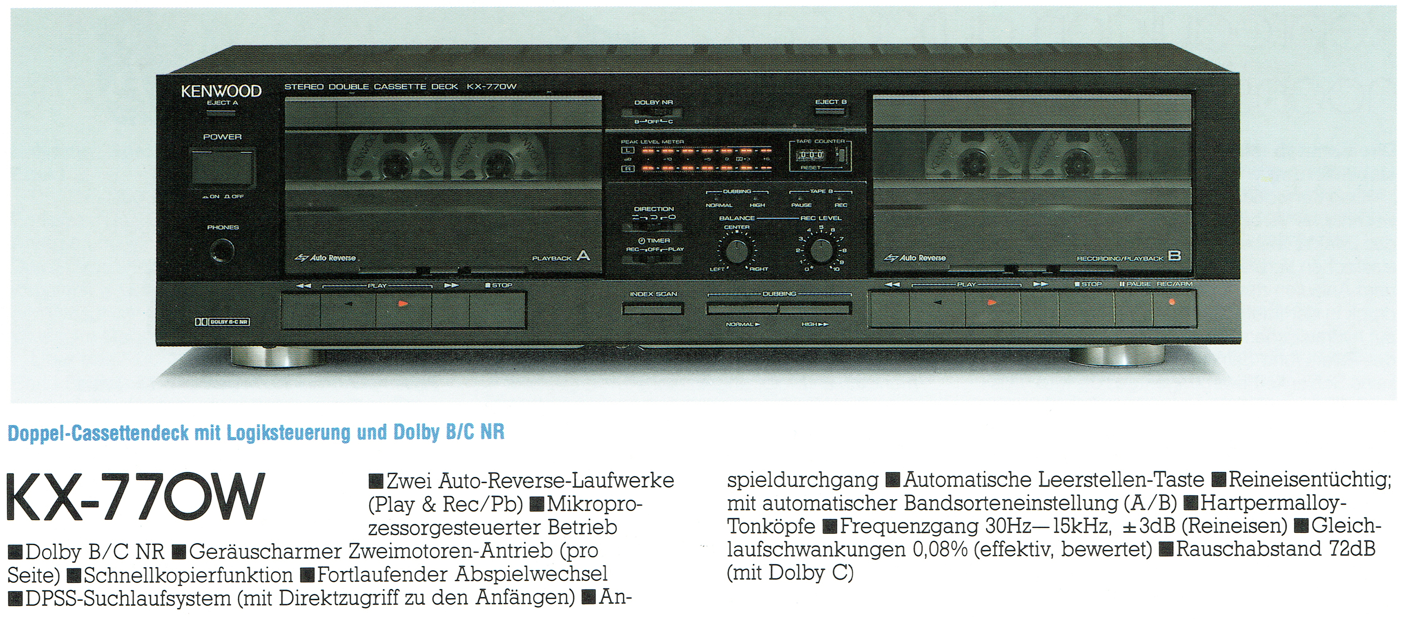 Kenwood KX-770W (Herbst 1988).jpg