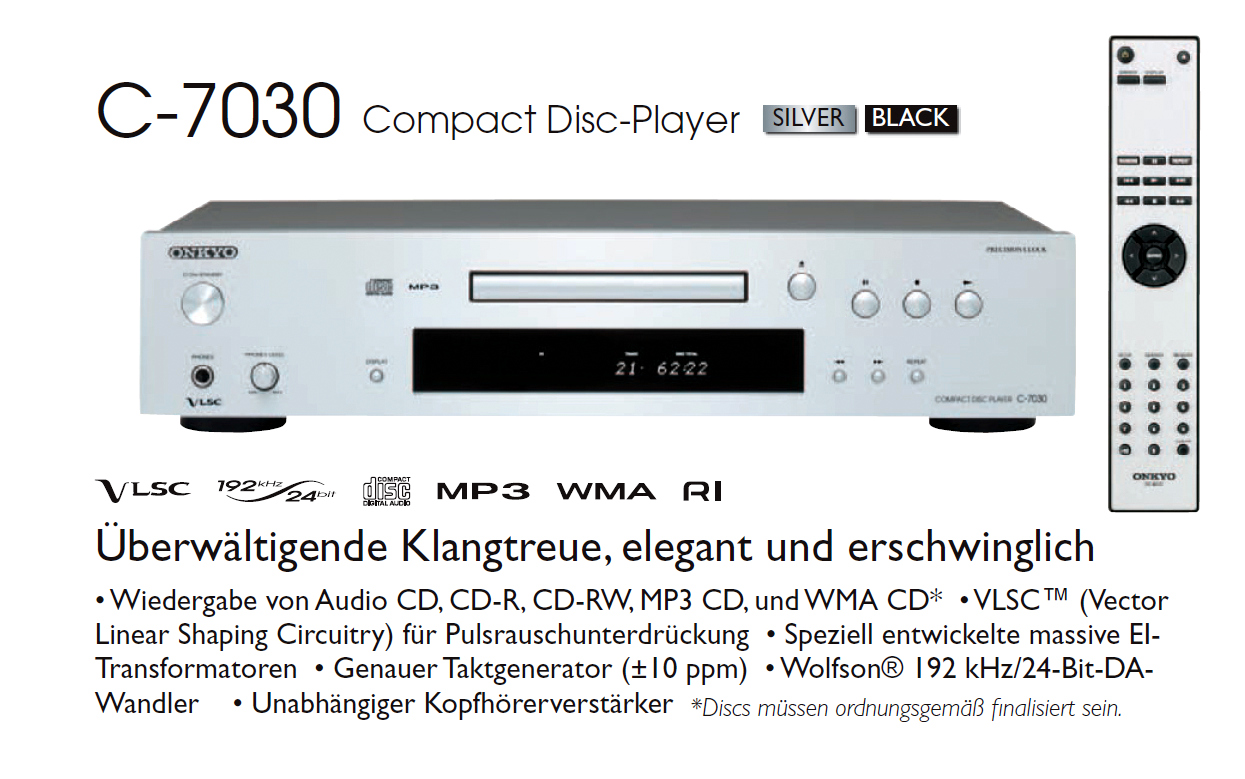 Onkyo C-7030-Prospekt-2011.jpg