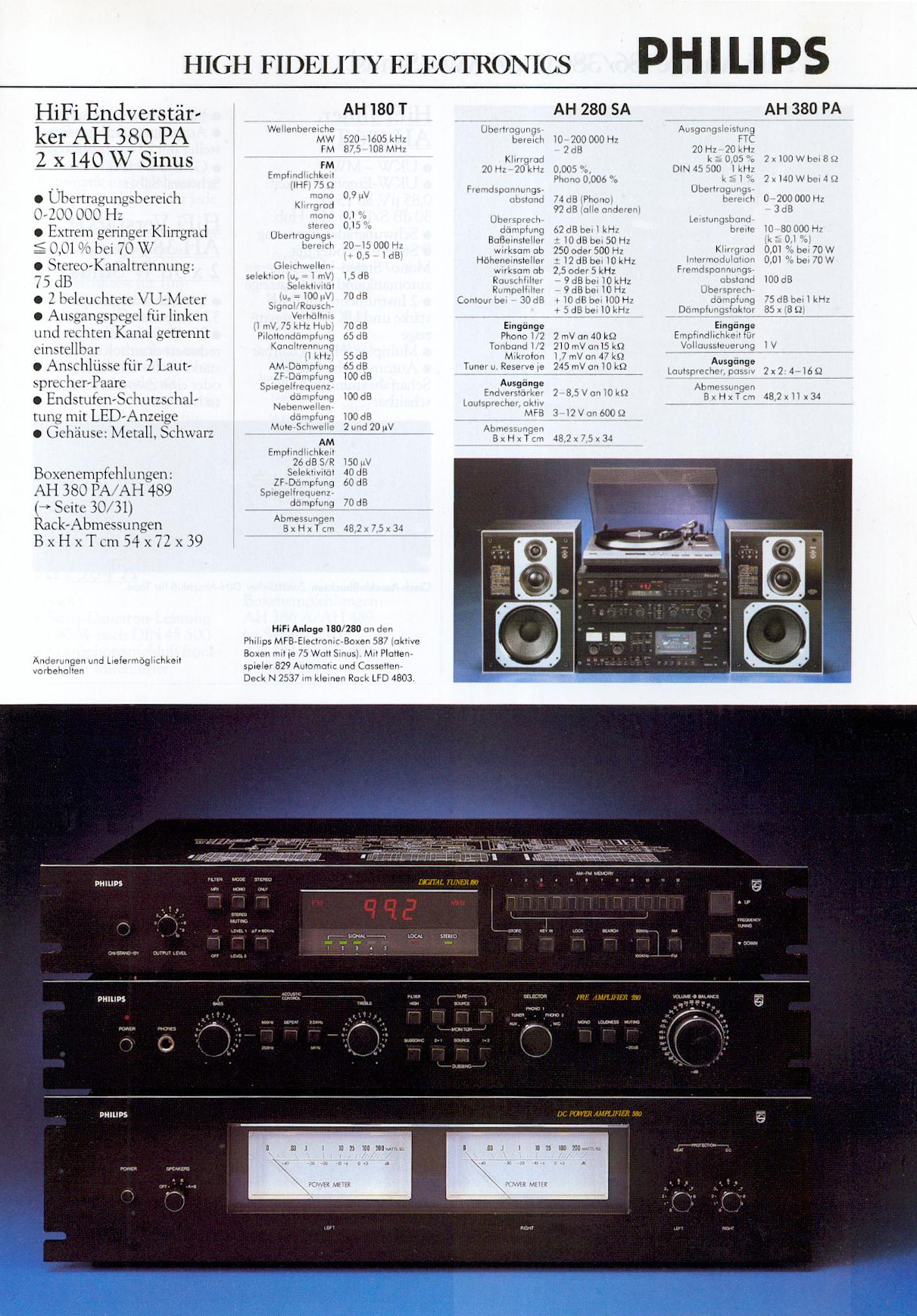 Philips AH-180 T-280 SA-380 PA-Prospekt-1979.jpg