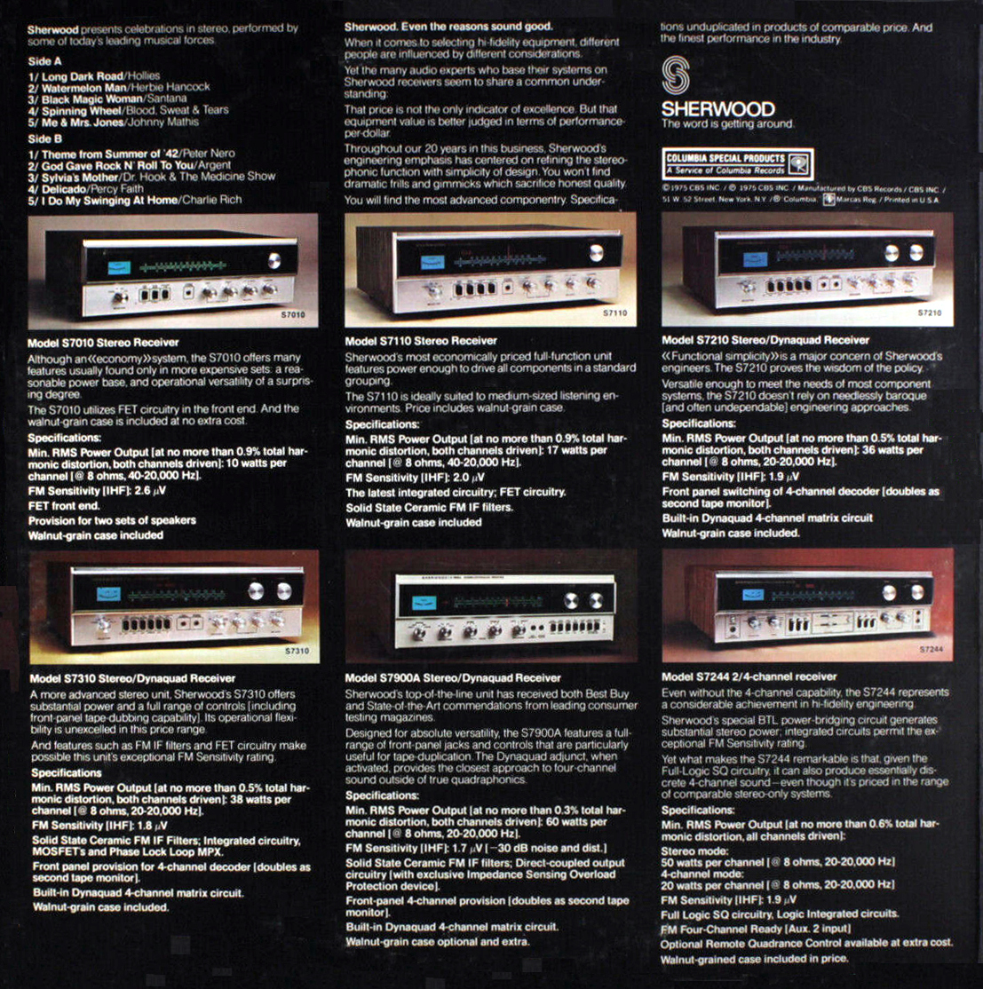 Sherwood S-7244-Prospekt-1974.jpg