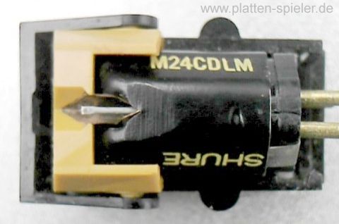 Shure M24CD-LM-5.jpg