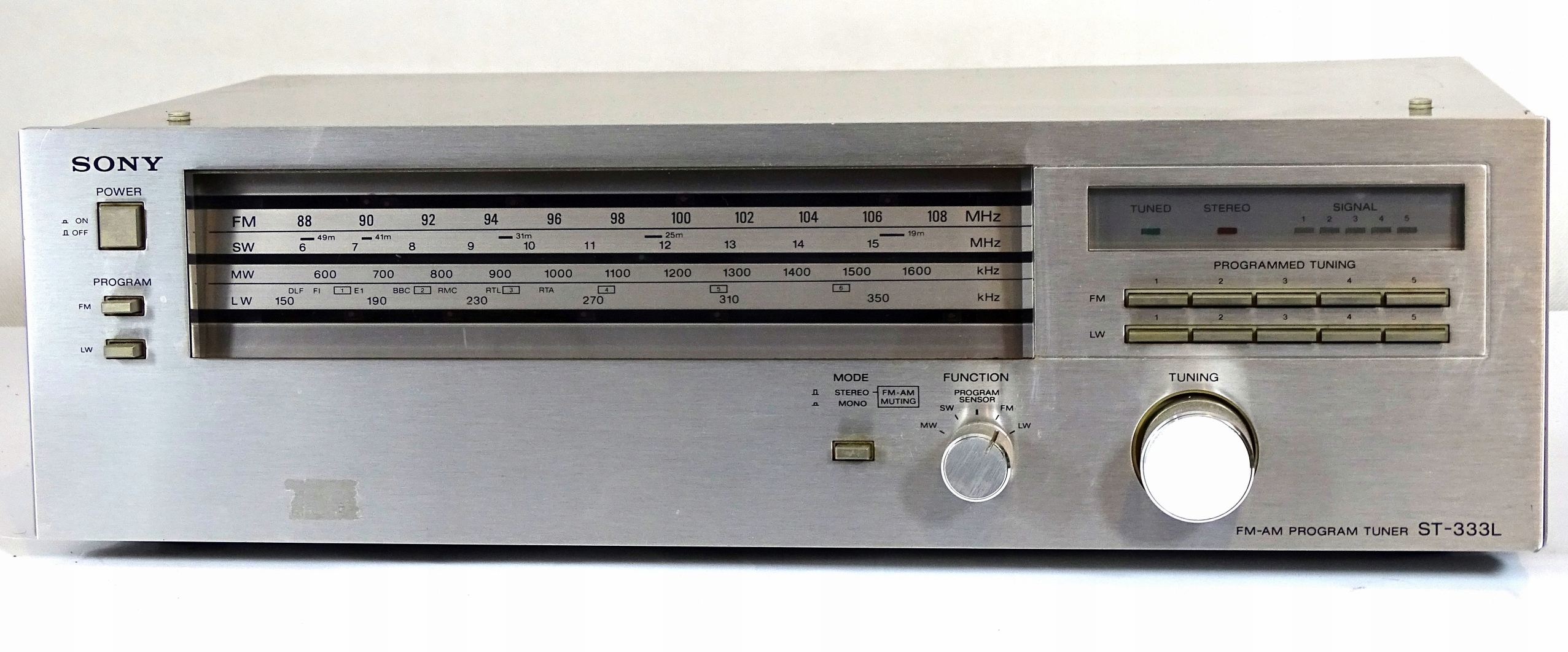 Sony ST-333 L-1.jpg