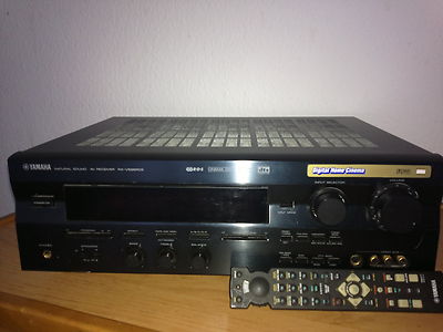 Yamaha RX -V 596 RDS.jpg