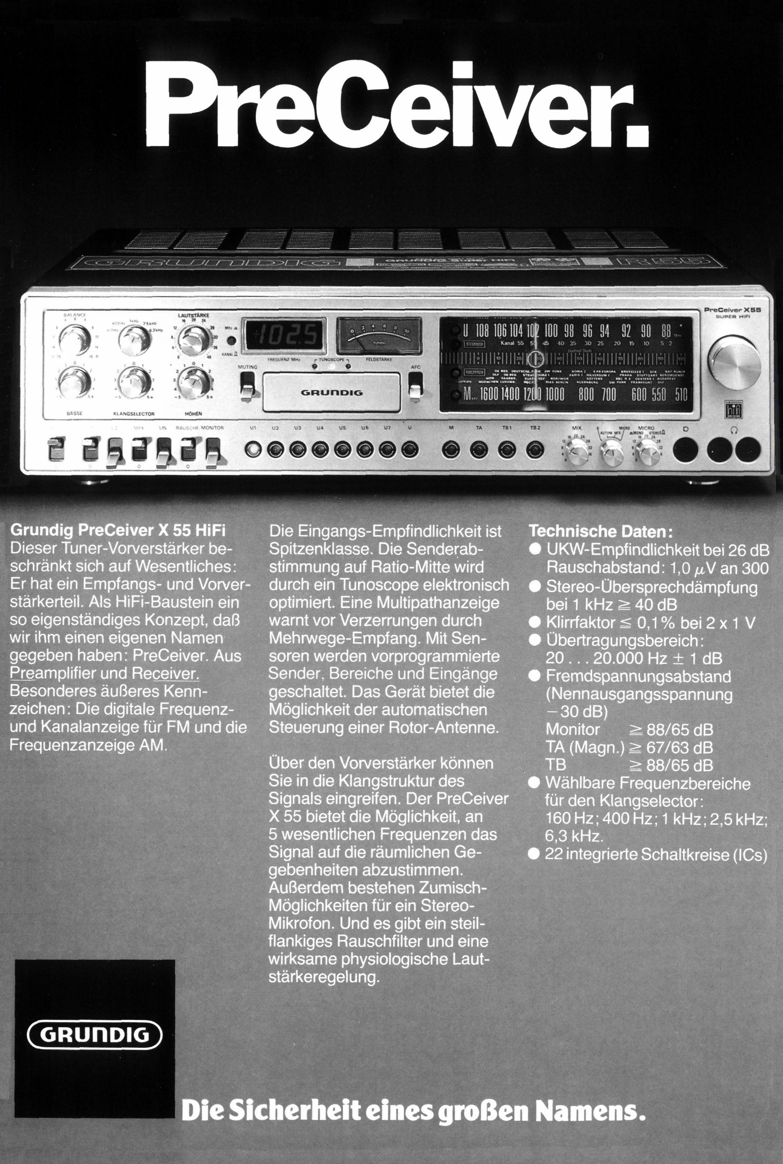 Grundig X-55-Werbung 1978.jpg