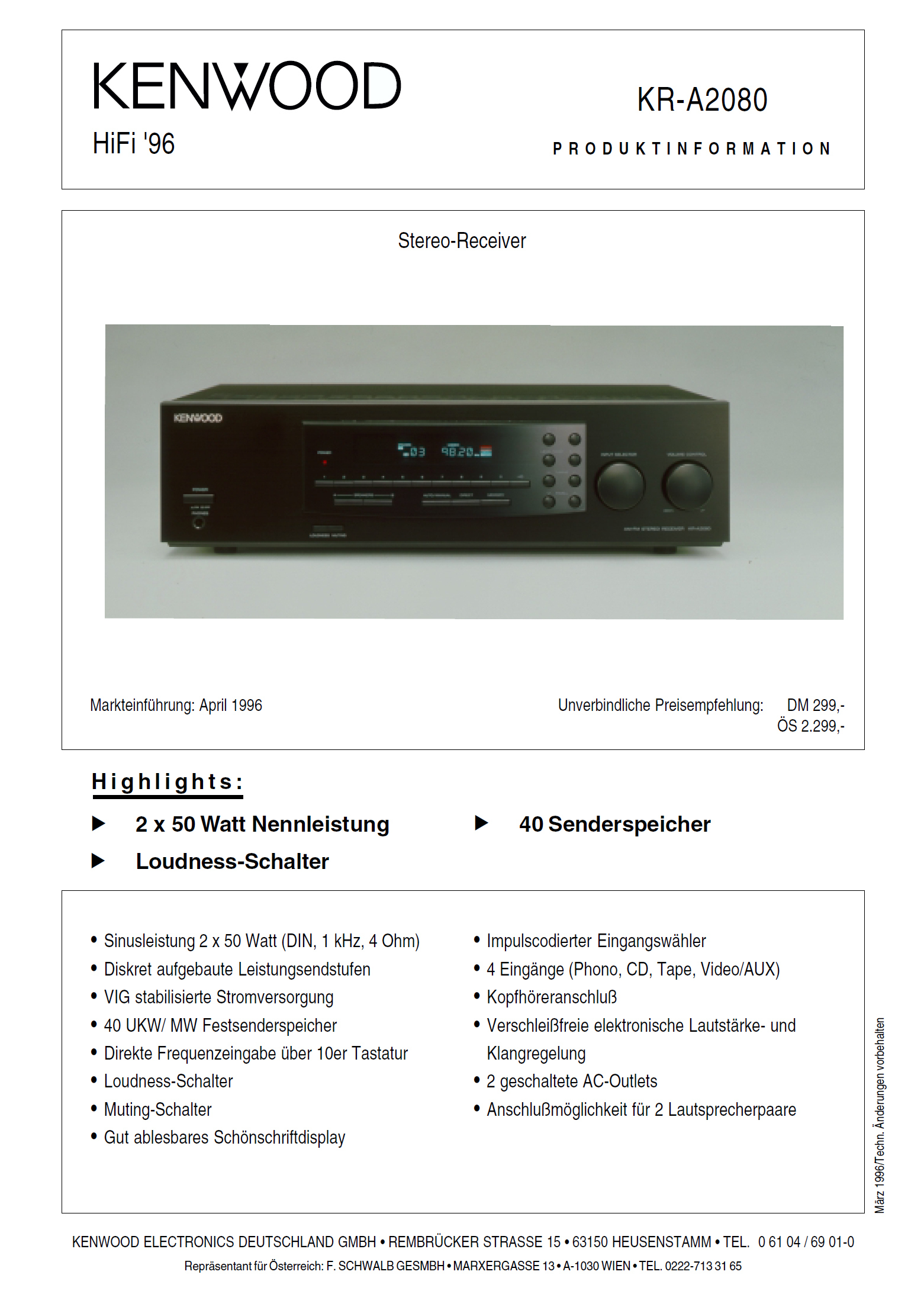 Kenwood KR-A 2080-Prospekt-1996.jpg