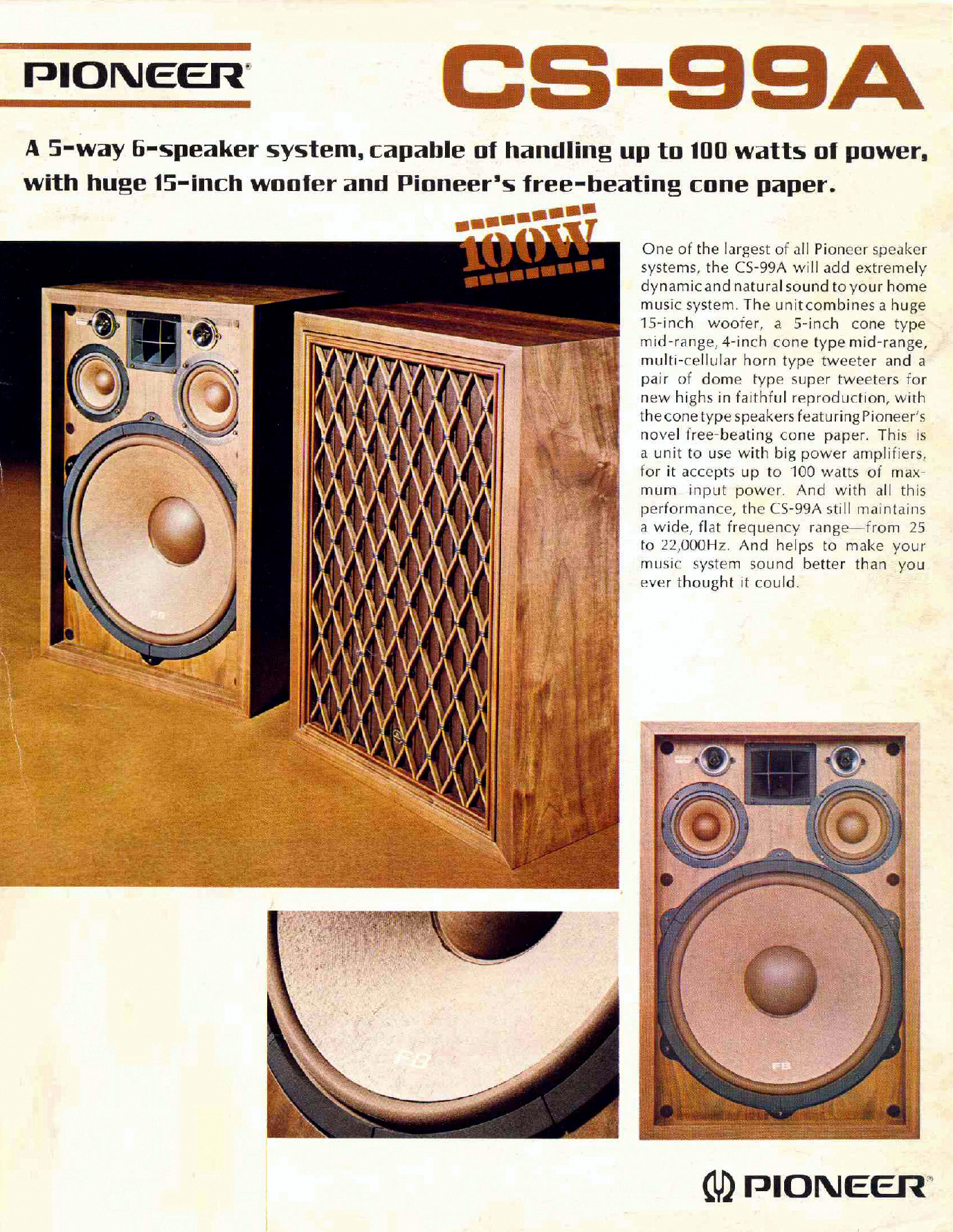 Pioneer CS-99 A-Prospekt-2.jpg