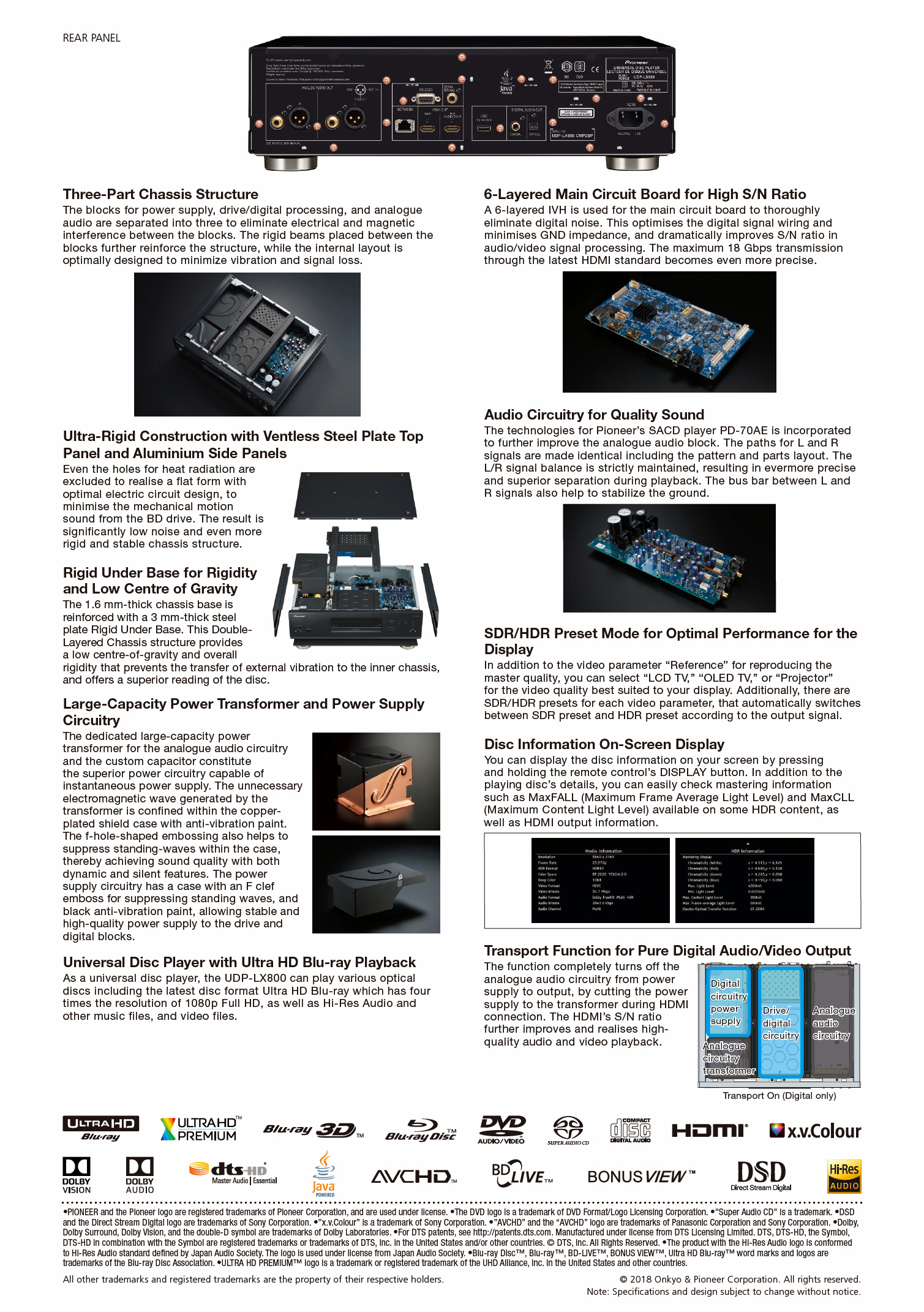 Pioneer UDP-LX 800-Daten1.jpg