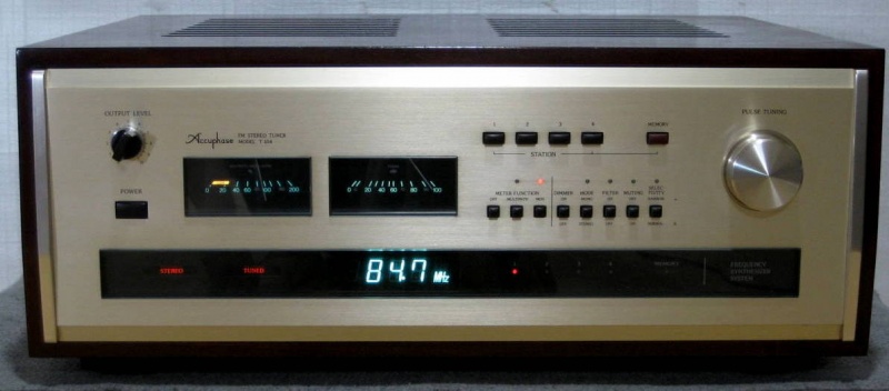 Datei:Accuphase T-104-1.jpg