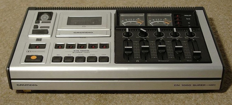 Datei:Grundig CN-1000-1.jpg