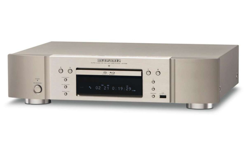 Datei:Marantz UD-7006-Prospekt-2010.jpg