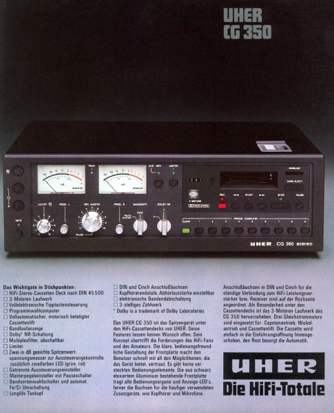 Datei:Uher CG-350-Prospekt-1.jpg