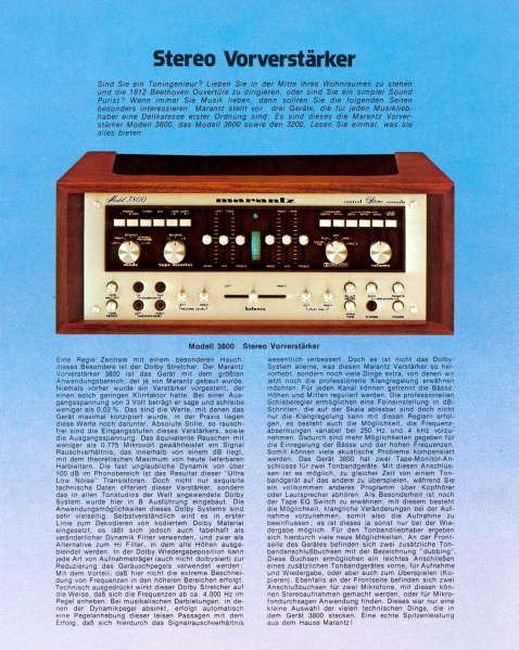 Datei:Marantz 3800-Prospekt-1977.jpg