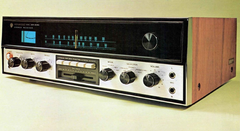 Datei:KR-4140-2.jpg