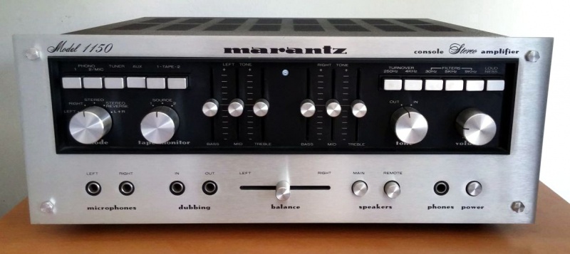 Datei:Marantz 1150-1.jpg