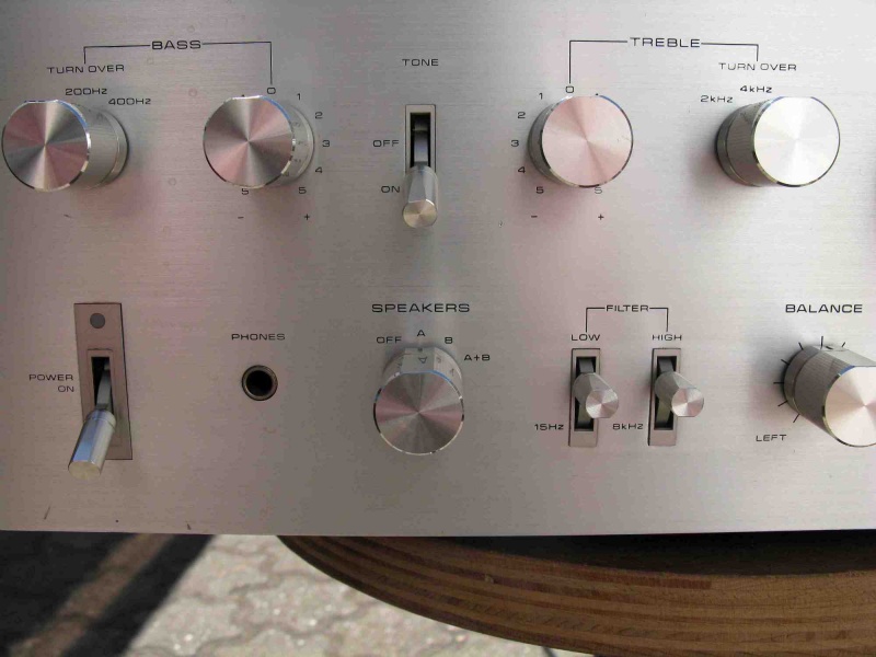 Datei:Pioneer SA8500II - 004.jpg