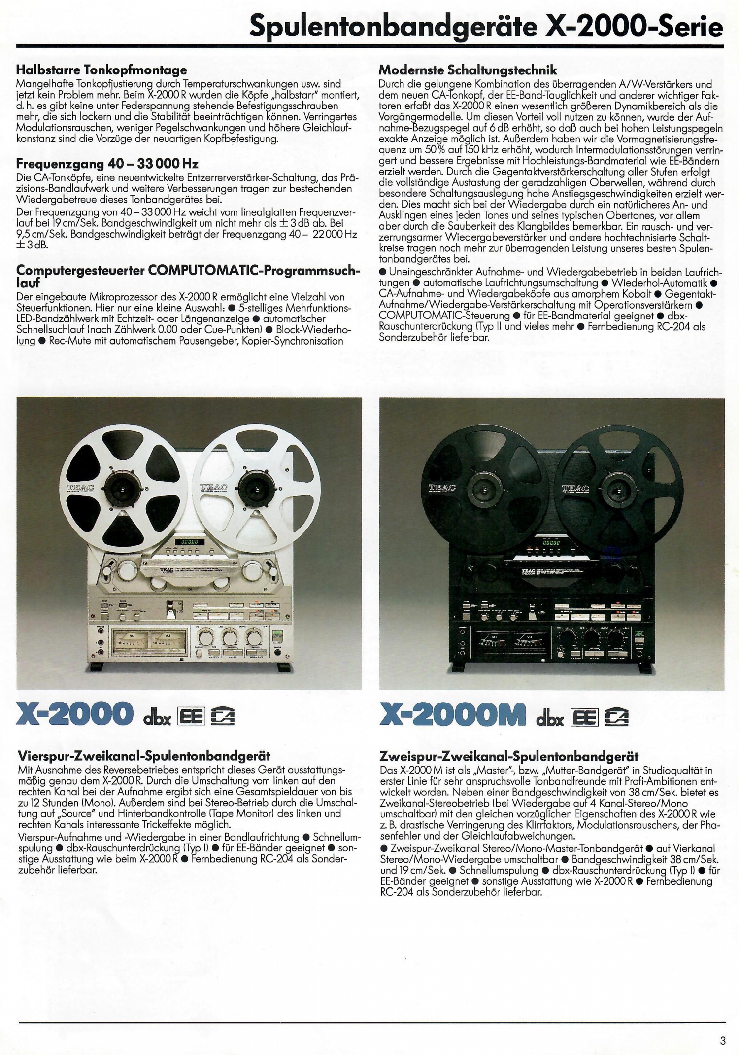 Teac X-2000-Prospekt-2.jpg