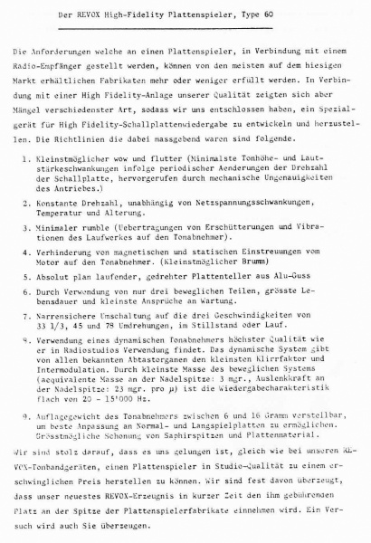 Datei:Revox 60-Daten1.jpg