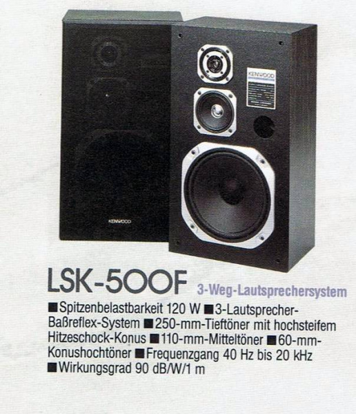 Datei:Kenwood LSK-500 F-1990.jpg