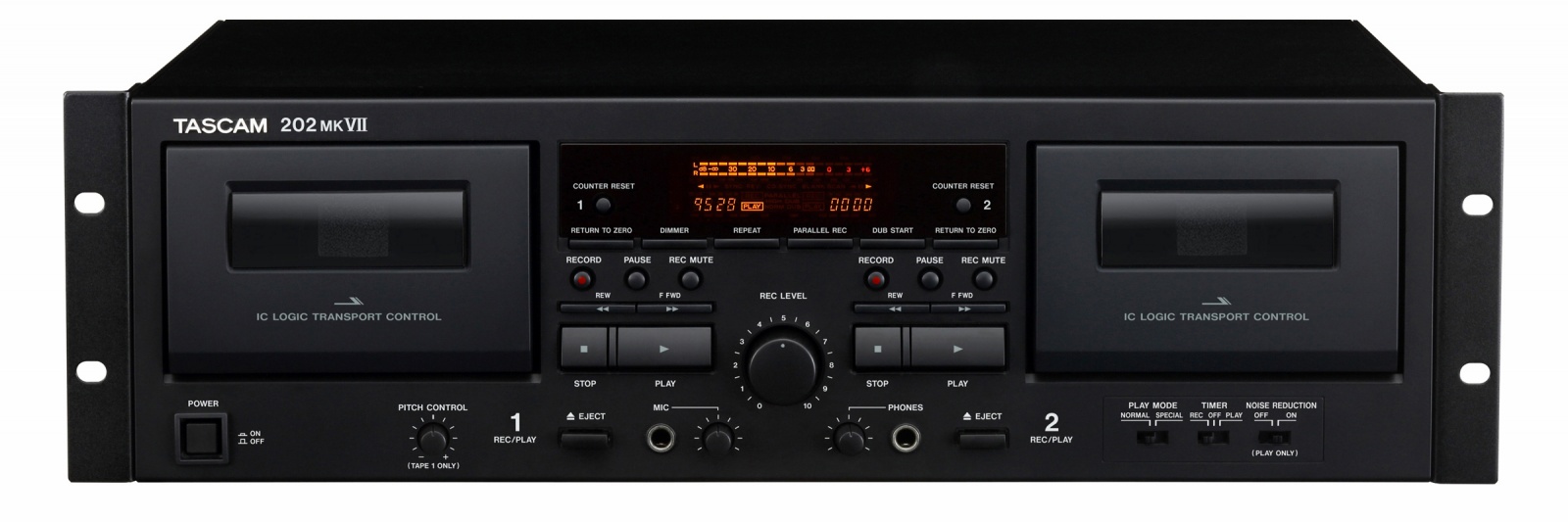 Tascam 202 MK VII-1.jpg