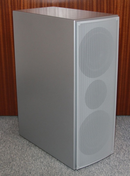 Datei:Nubert nuLine CS-70.jpg