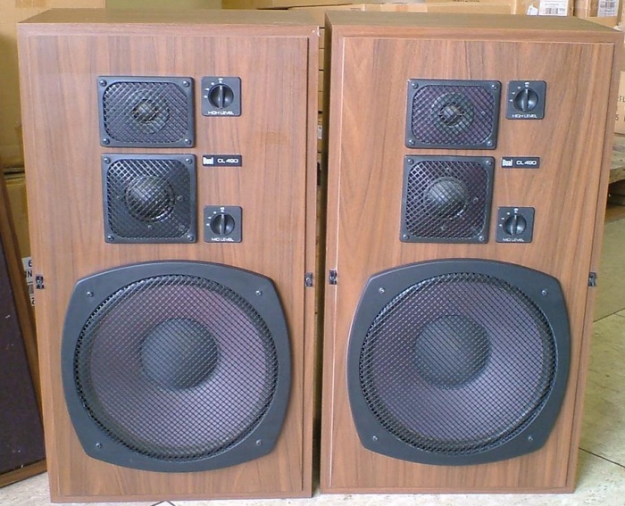 Dual Box CL 490 Holz.jpg