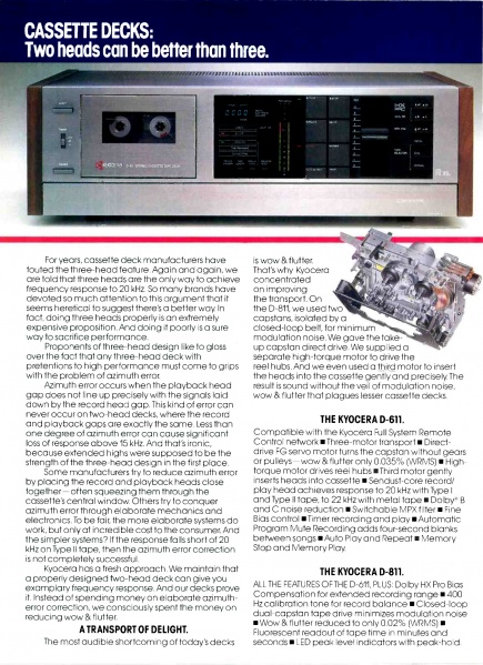 Datei:Kyocera D-611-811-Werbung-1.jpg