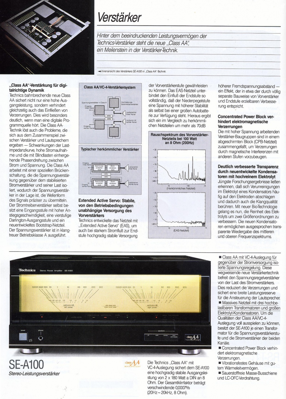 Technics SE-A 100-Prospekt-1988.jpg