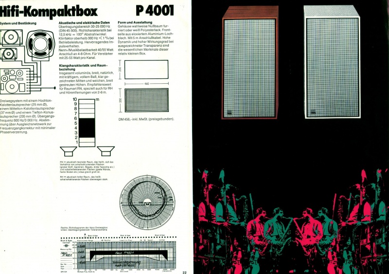 Datei:Heco Professional P4001-Prospekt-1.jpg