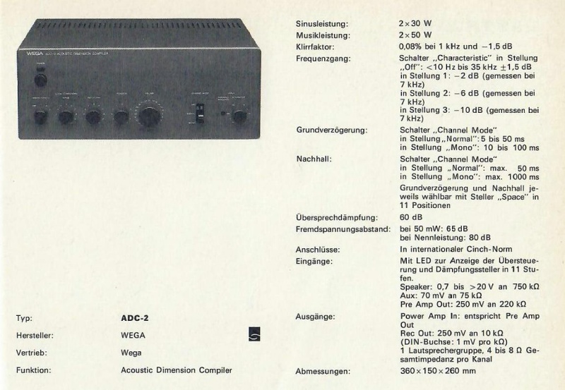 Datei:Wega ADC-2-Daten.jpg