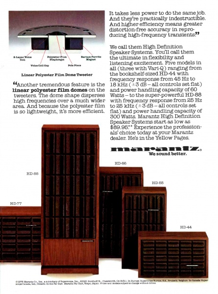 Datei:Marantz HD-44-55-66-77-88-Werbung.jpg