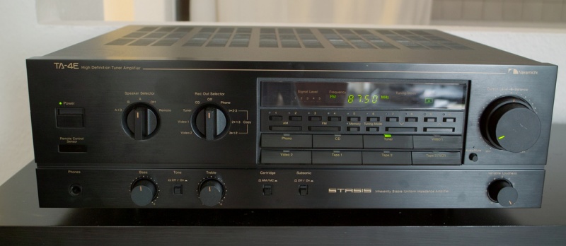 Datei:Nakamichi TA-4 E.jpg