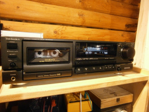 RS-BX606.jpg