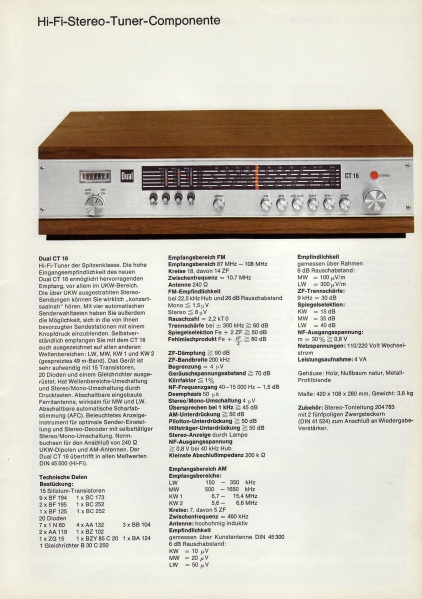 Datei:Dual CT-16-Prospekt-1.jpg