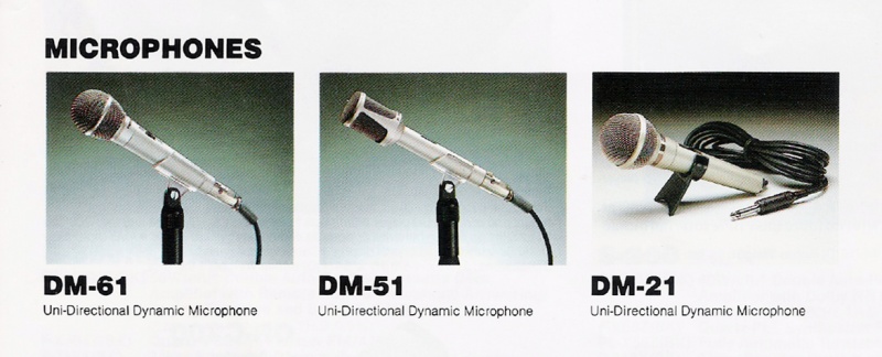 Datei:Pioneer DM-21-51-61-Prospekt-1986.jpg