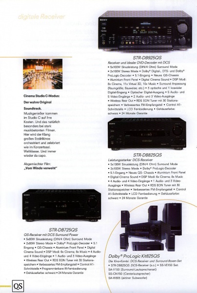 Datei:Sony STR-DB-725-825-925 QS-Prospekt-1998.jpg