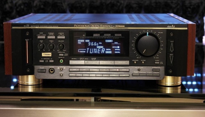 Datei:Fisher RS-Z 1-1.jpg