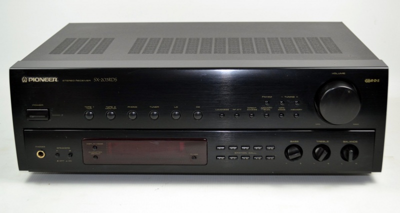 Datei:Pioneer SX-203 RDS-1994.jpg