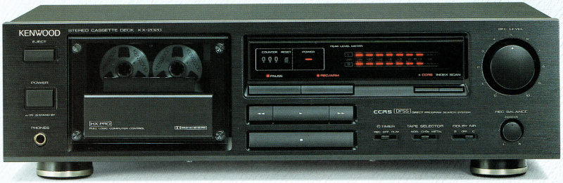 Datei:Kenwood KX-2020 (Hifi 90-91).jpg
